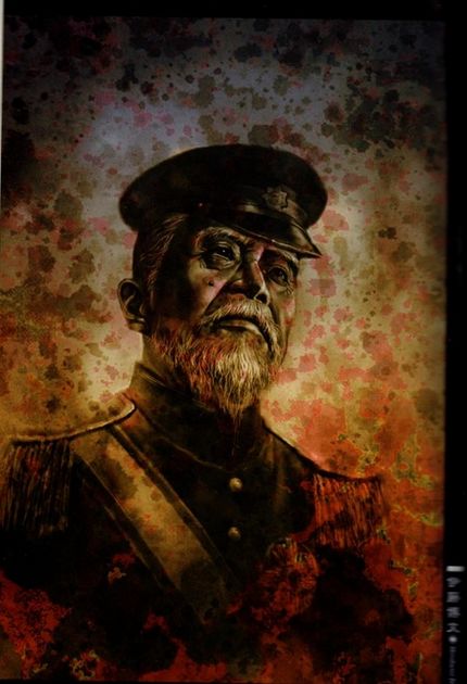 彩吧论坛天霁网
